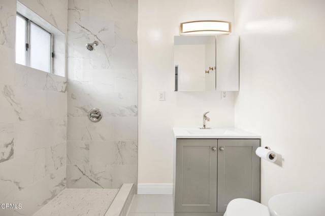 Detail Gallery Image 18 of 24 For 3330 Thorpe Ave, Los Angeles,  CA 90065 - 3 Beds | 2 Baths
