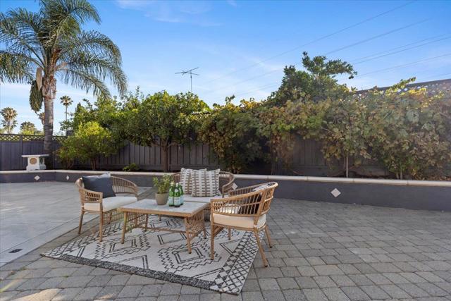 3016 Nieman Boulevard, San Jose CA: https://media.crmls.org/mediaz/42a111bd-f4a9-42b7-aa89-2768e41659bd.jpg