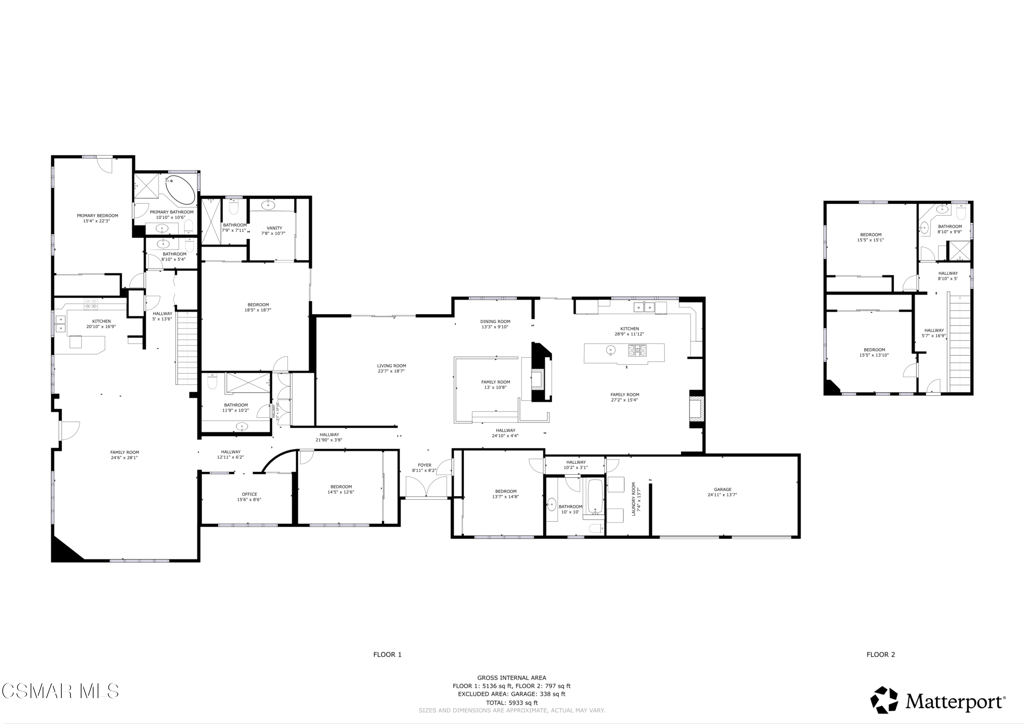 MLS #226003966 image #64