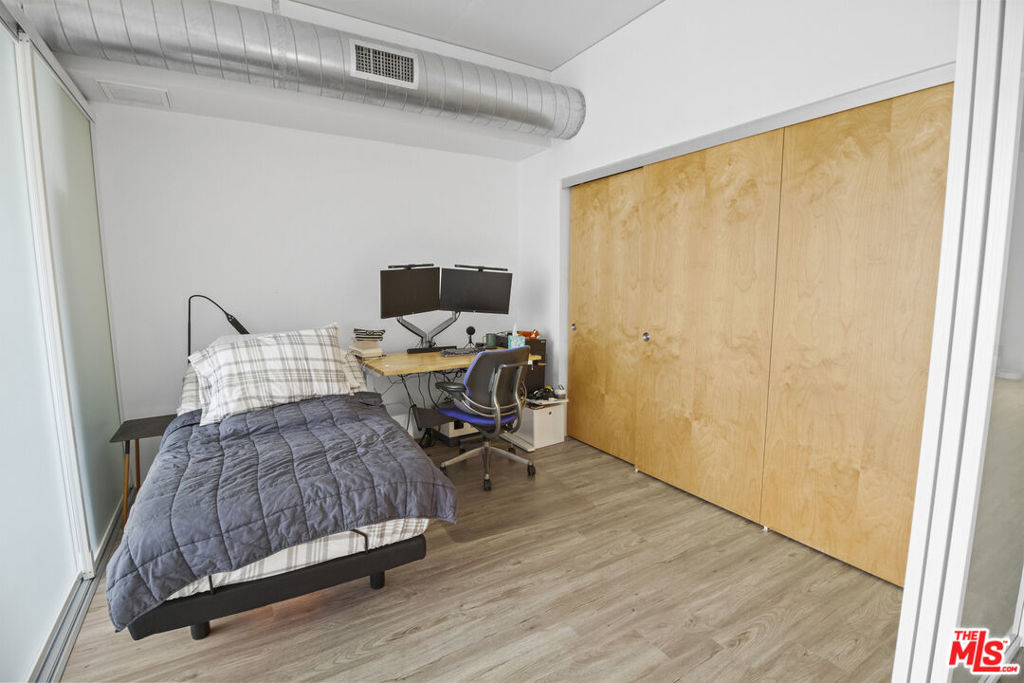 MLS #25619373 image #22