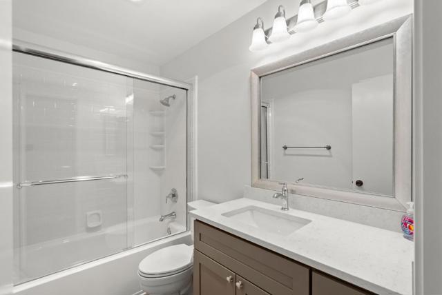 1376 Palm Street, San Jose CA: https://media.crmls.org/mediaz/42a11d74-e600-423a-8bb6-b1d29fea92fd.jpg