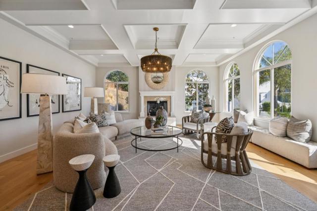 MLS #ML82024964 image #12