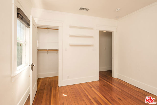 2733 West Avenue 30 photo 16