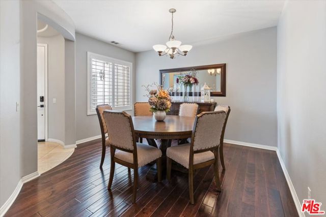 Image 3 of 39 For 7915 Saddletree Court