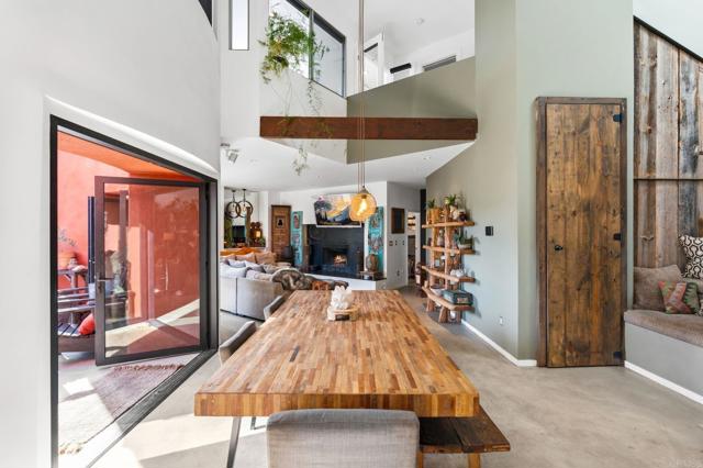 Detail Gallery Image 25 of 75 For 2893 Paseo Del Sol, Escondido,  CA 92025 - 4 Beds | 3 Baths