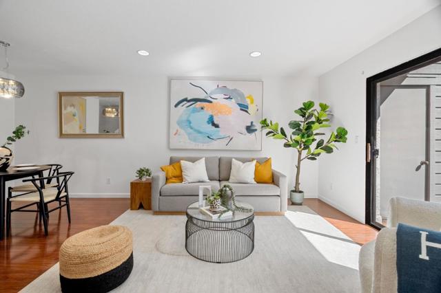 6893 Chantel Court, San Jose CA: https://media.crmls.org/mediaz/42a17246-d547-4f45-bc47-501b00b68a2b.jpg
