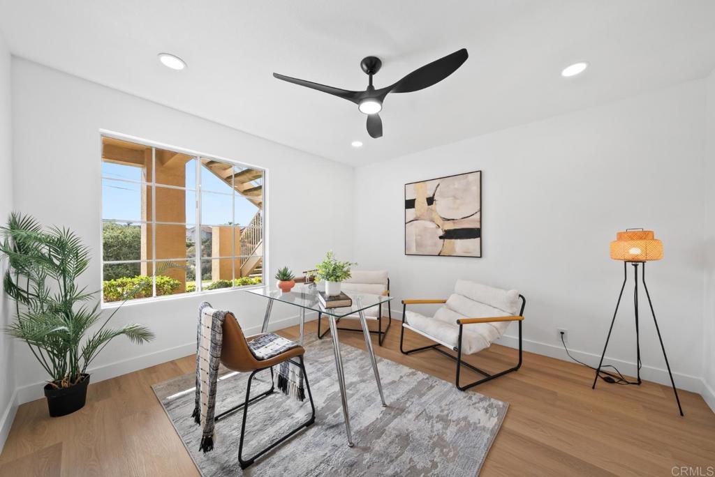 7330 Calle Cristobal - photo 10