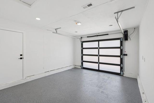 674 Manzanita Avenue, Sunnyvale CA: https://media.crmls.org/mediaz/42a18db8-ab86-443d-8867-0d1439956550.jpg