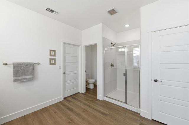 Image 19 of 29 For 10071 Sea Turtle Street