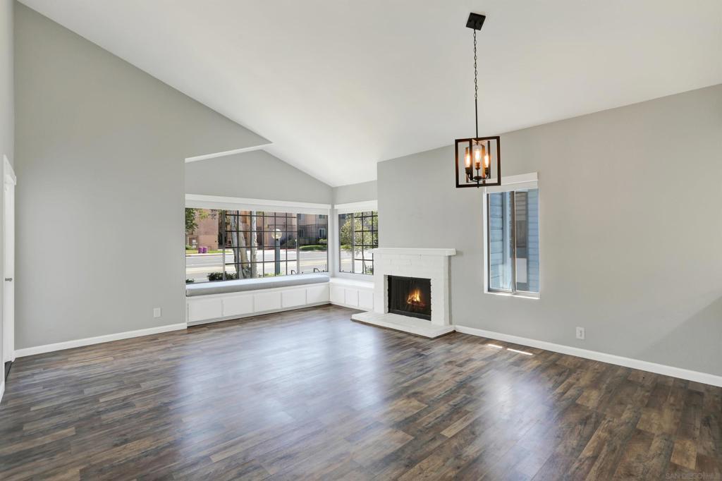 8878 Regents Road - photo 17