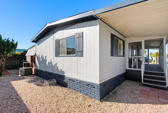 Detail Gallery Image 61 of 64 For 200 N El Camino Real #176,  Oceanside,  CA 92058 - 3 Beds | 2 Baths