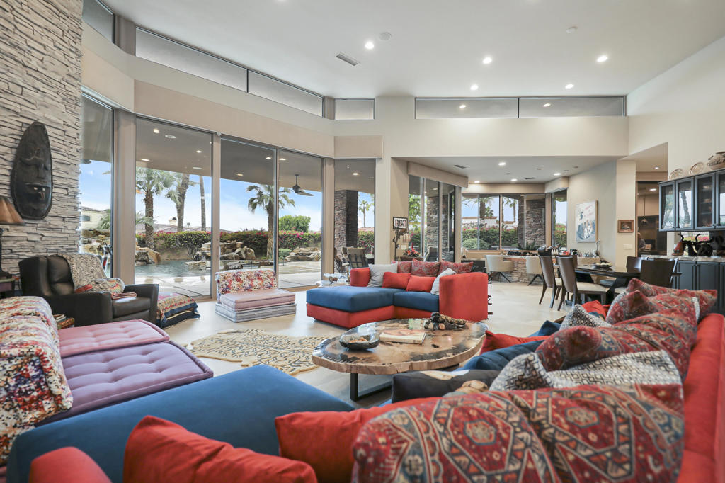 MLS #219139103DA image #4