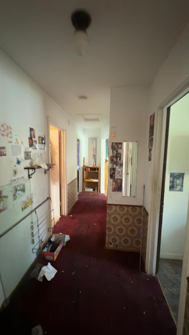 909 Elizabeth Way, Sunnyvale CA: https://media.crmls.org/mediaz/42a1b61f-a253-455f-99d0-f4b720dc0cbf.jpg