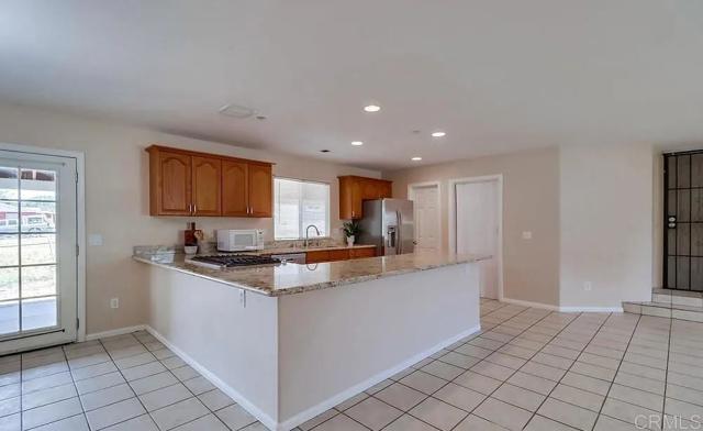 29956 Oak Dr, Campo, CA 91906 photo 8