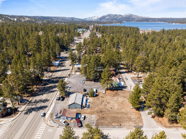 Image 10 of 31 For 41656 Big Bear Boulevard