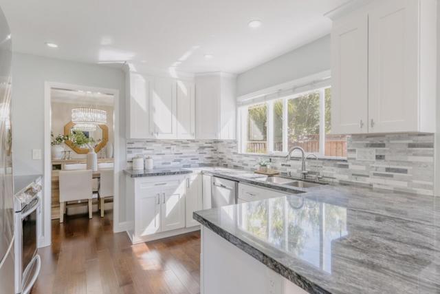 6535 Catamaran Street, San Jose CA: https://media.crmls.org/mediaz/42a1d374-1e2e-4cfe-9ba6-956b7e82e0fd.jpg