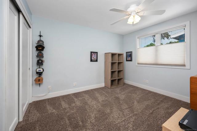 4336 Hill St, San Diego CA: https://media.crmls.org/mediaz/42a1d90b-b981-4abe-a17d-8a6ae94818c4.jpg