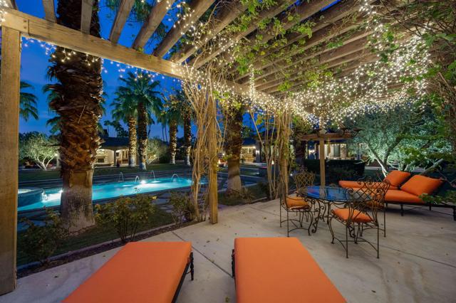 80780 Vista Bonita Trail, La Quinta CA: https://media.crmls.org/mediaz/42a1e0c8-6db0-4025-b40a-bb994b6f67e4.jpg