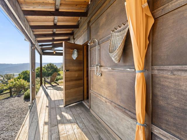 Detail Gallery Image 26 of 70 For 17350 Deer Meadows Rd, Boonville,  CA 95415 - 3 Beds | 2 Baths