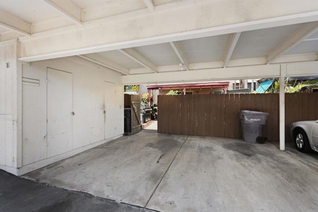 Detail Gallery Image 21 of 42 For 11935 Royal Rd #E,  El Cajon,  CA 92021 - 3 Beds | 1/2 Baths