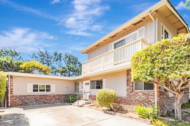 1461 Norman Avenue, San Jose CA: https://media.crmls.org/mediaz/42a28b31-a582-467b-b064-3b4b1c2985ff.jpg