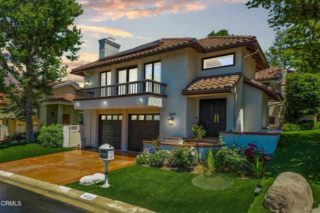 4559 Rayburn Street, Westlake Village CA: https://media.crmls.org/mediaz/42a2931b-1eaf-412a-917c-16403bfcb6e0.jpg