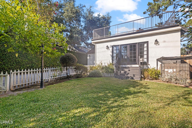 263 San Miguel Road, Pasadena CA: https://media.crmls.org/mediaz/42a29801-eb4d-4068-ae01-7e01ce91749a.jpg