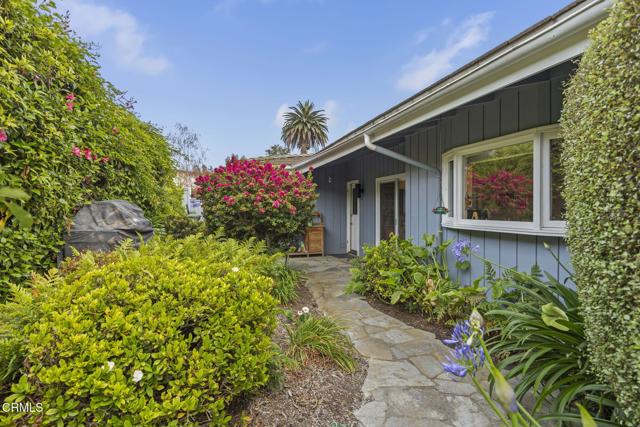 Detail Gallery Image 53 of 76 For 1361 Calle Aurora, Camarillo,  CA 93010 - 4 Beds | 3/1 Baths