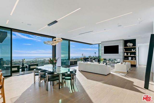 29623 Cuthbert Road, Malibu, CA 90265