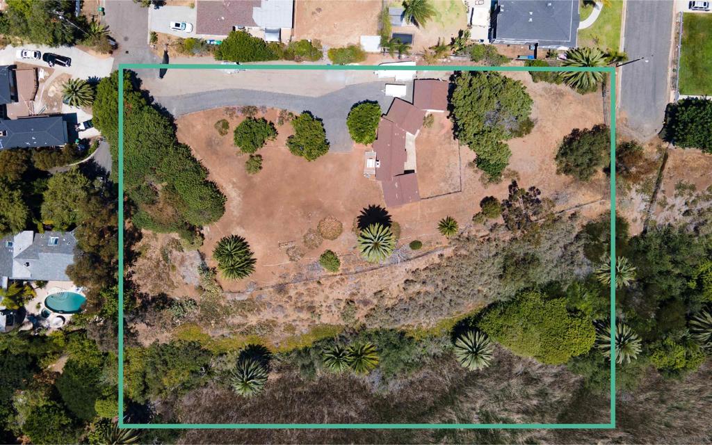 2102 S Nevada St, Oceanside, CA 92054