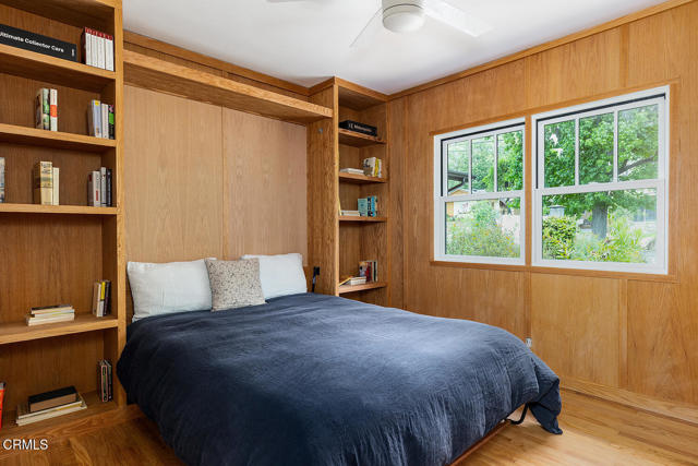 4155 Aralia Road, Altadena CA: https://media.crmls.org/mediaz/42a30158-29d7-4926-8f83-7a288ddbe52d.jpg