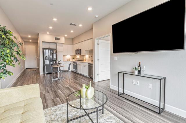 3027 Manuel Street, San Jose CA: https://media.crmls.org/mediaz/42a306dc-b4c5-4745-b3b1-2b9f6b44fb13.jpg