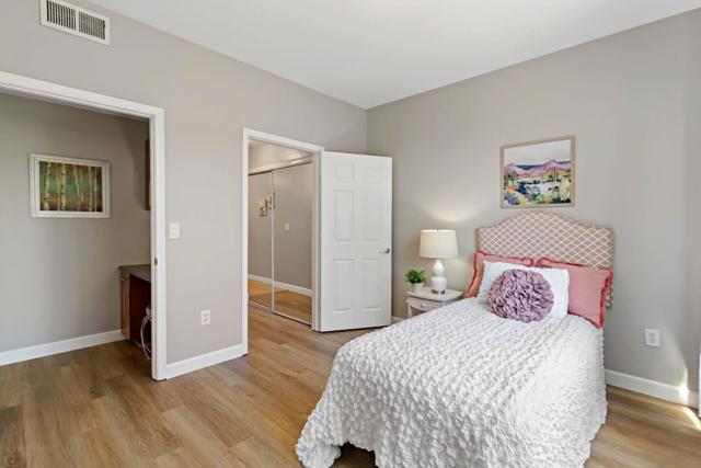 1060 S 3rd Street, San Jose CA: https://media.crmls.org/mediaz/42a310b3-3813-4fc4-8e43-4a3eb74c5d81.jpg