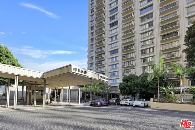 2160 Century Park East, Los Angeles CA: https://media.crmls.org/mediaz/42a33808-1636-42d3-8d2a-eca04a601c83.jpg
