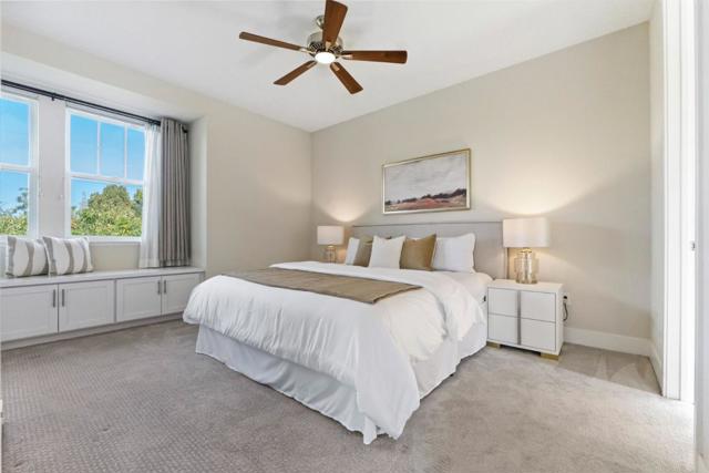 649 Sierra Vista Avenue, Mountain View CA: https://media.crmls.org/mediaz/42a34ffd-4505-4fbc-887a-db599af5fa16.jpg