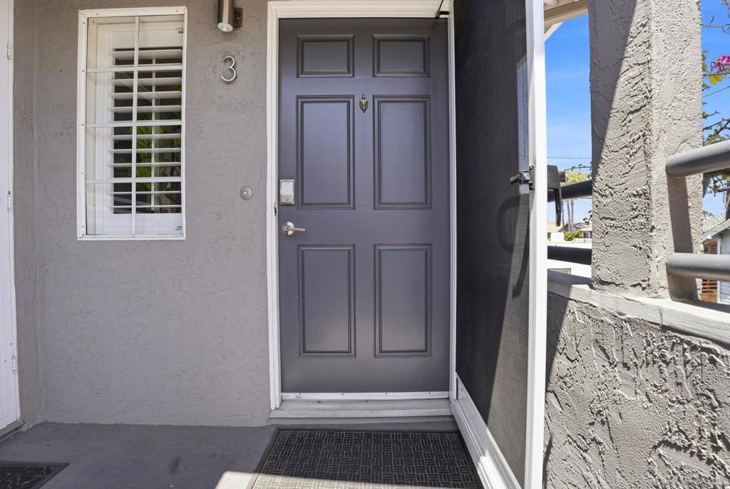 3922 Albatross Street - photo 16