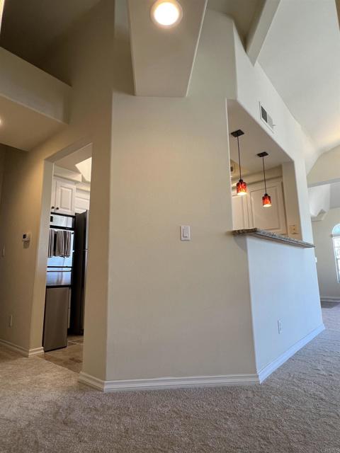 Detail Gallery Image 4 of 21 For 8597 via  Mallorca #E,  La Jolla,  CA 92037 - 2 Beds | 2 Baths