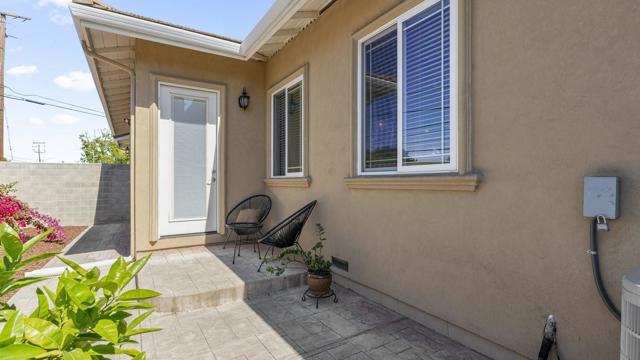 Image 56 of 94 For 12714 Lantana Avenue