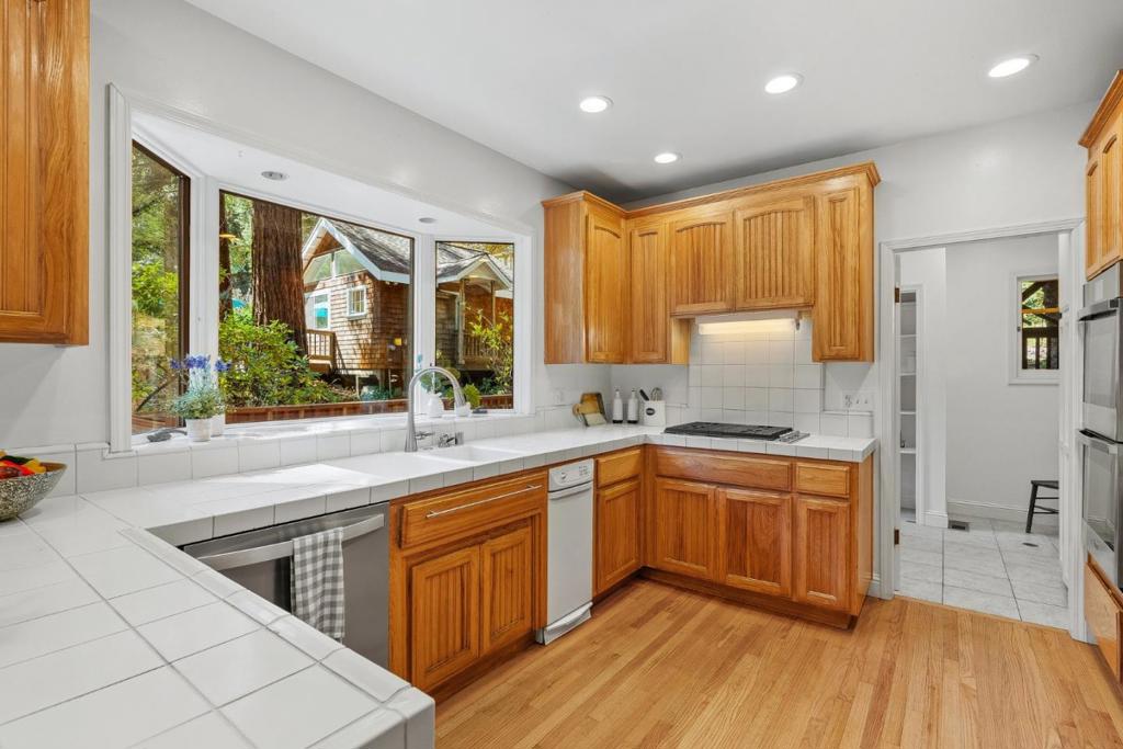 42A3A2A1 A7D0 40Ea 84C7 11Deab2Ce127 Aufderwood Lane, Brookdale, Ca 95007 &Lt;Span Style='BackgroundColor:transparent;Padding:0Px;'&Gt; &Lt;Small&Gt; &Lt;I&Gt; &Lt;/I&Gt; &Lt;/Small&Gt;&Lt;/Span&Gt;