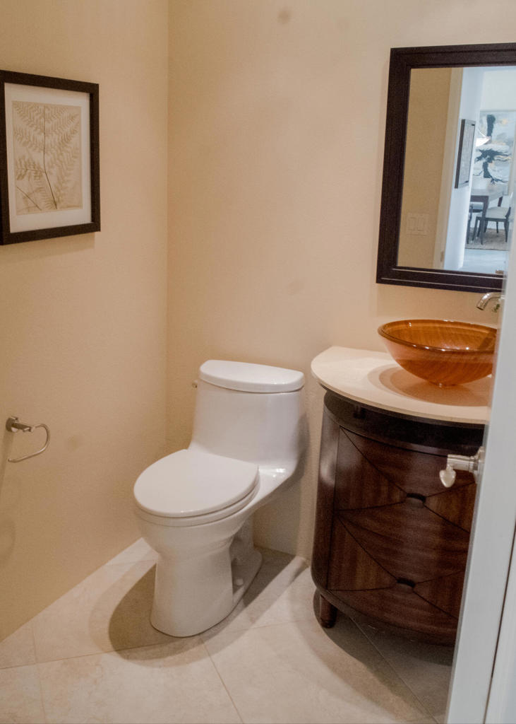 MLS #219138532DA image #21