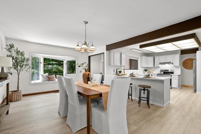 644 Debbie Drive, Boulder Creek CA: https://media.crmls.org/mediaz/42a3fd8a-3950-450e-9b8c-48ec528a7a4d.jpg