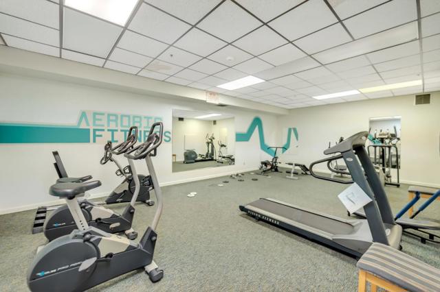 3715 Terstena Place, Santa Clara CA: https://media.crmls.org/mediaz/42a4434d-886f-4bef-95f8-98e4f0d51d0f.jpg