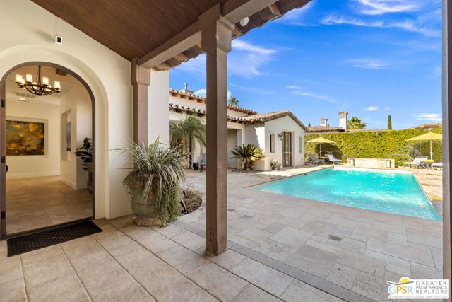 Image 9 of 68 For 3189 Las Brisas Way