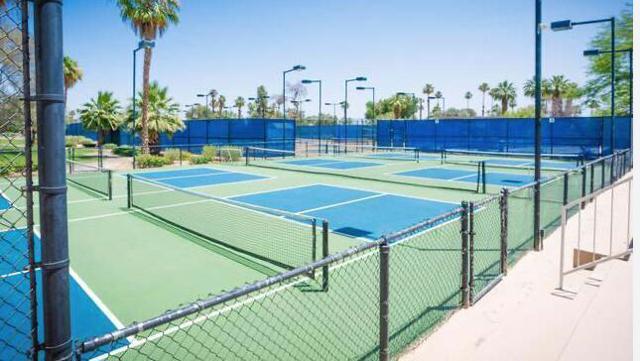 48875 Gosden Court, Indio CA: https://media.crmls.org/mediaz/42a47f65-1a67-4fc4-a81c-3ddc414989b7.jpg