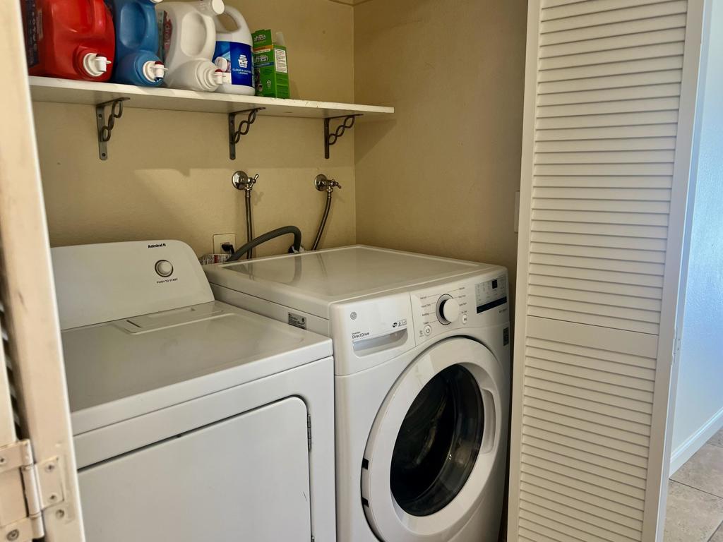 MLS #219133622DA img 21