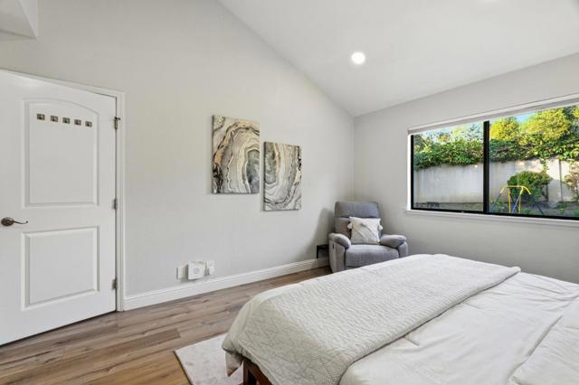 586 Old Evans Road, Milpitas CA: https://media.crmls.org/mediaz/42a49639-acb5-47bc-9bbf-3b1f0d48116f.jpg