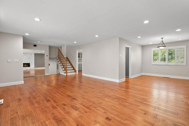 52 Mar Monte Avenue, La Selva Beach CA: https://media.crmls.org/mediaz/42a4b164-d0a5-4c40-a892-f3649e8a7366.jpg