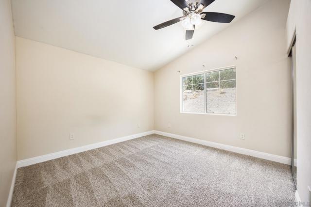 1148 Emerald Heights Rd, El Cajon CA: https://media.crmls.org/mediaz/42a4ddb7-958d-4a1b-abe5-259fb557feec.jpg