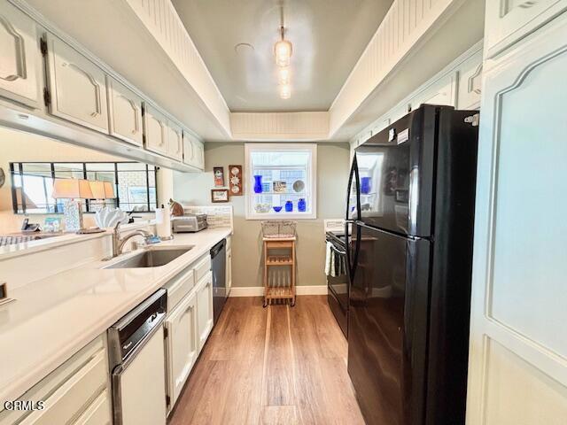 Detail Gallery Image 16 of 24 For 3949 Ocean Dr, Oxnard,  CA 93035 - 3 Beds | 2 Baths