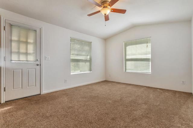 265 Brown Gables Road, Ben Lomond CA: https://media.crmls.org/mediaz/42a4f53b-9b17-4f99-aabc-82e04e26a44c.jpg